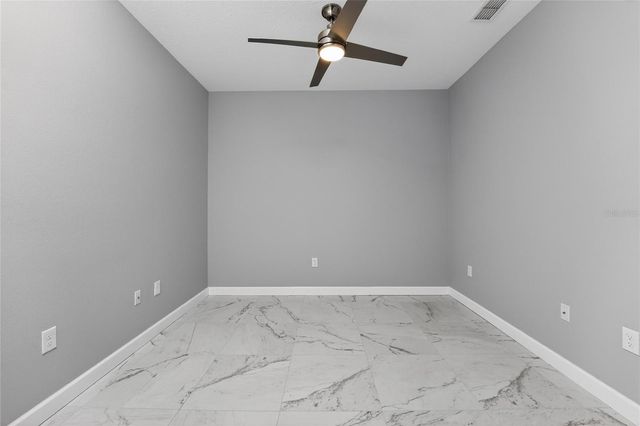29633 NIAGARA COURT, Englewood, FL 34223