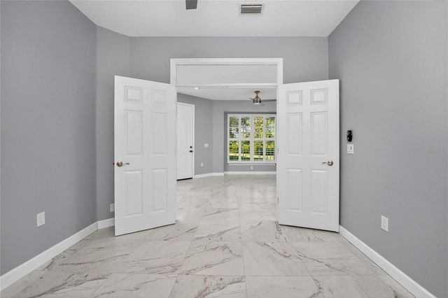 29633 NIAGARA COURT, Englewood, FL 34223