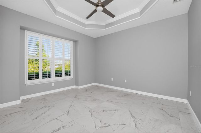 29633 NIAGARA COURT, Englewood, FL 34223