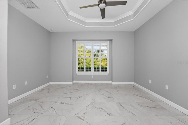 29633 NIAGARA COURT, Englewood, FL 34223