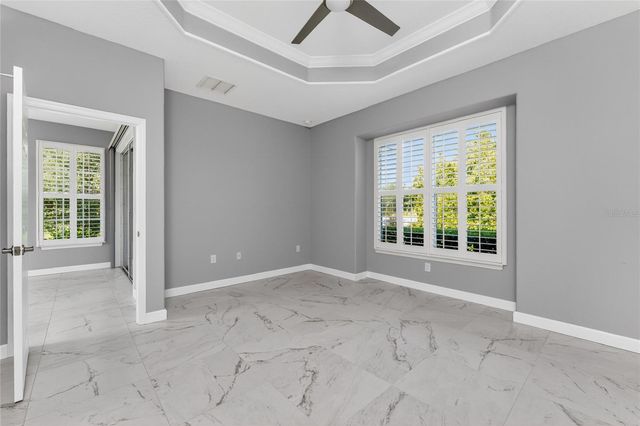 29633 NIAGARA COURT, Englewood, FL 34223