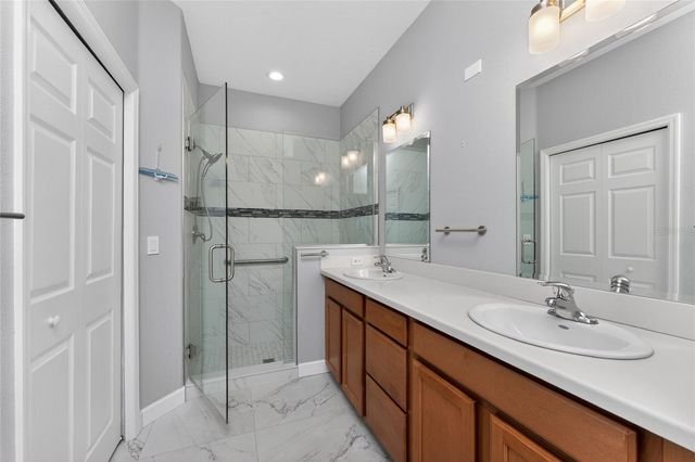29633 NIAGARA COURT, Englewood, FL 34223