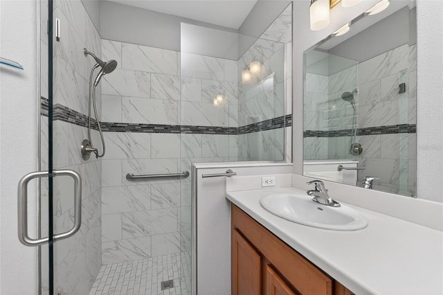 29633 NIAGARA COURT, Englewood, FL 34223