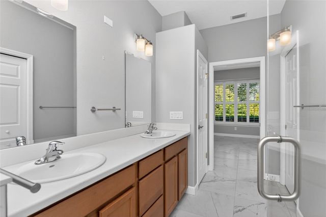 29633 NIAGARA COURT, Englewood, FL 34223