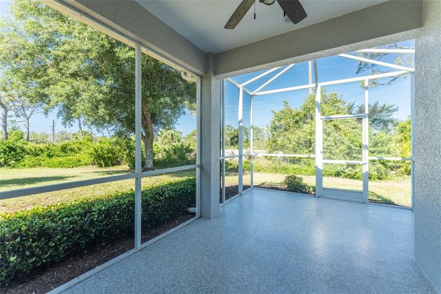 29633 NIAGARA COURT, Englewood, FL 34223