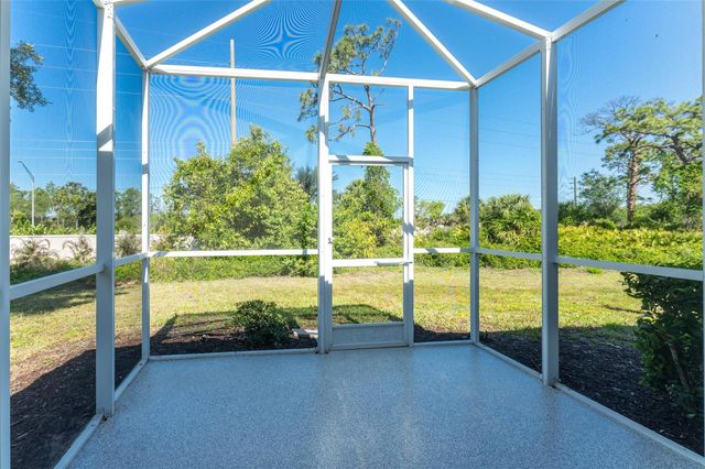 29633 NIAGARA COURT, Englewood, FL 34223
