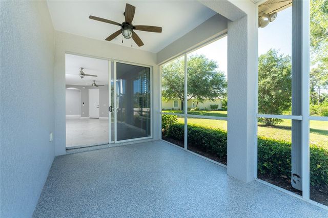 29633 NIAGARA COURT, Englewood, FL 34223