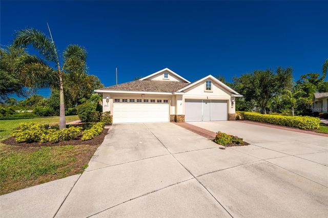 29633 NIAGARA COURT, Englewood, FL 34223