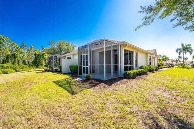 29633 NIAGARA COURT, Englewood, FL 34223