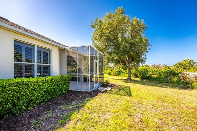 29633 NIAGARA COURT, Englewood, FL 34223