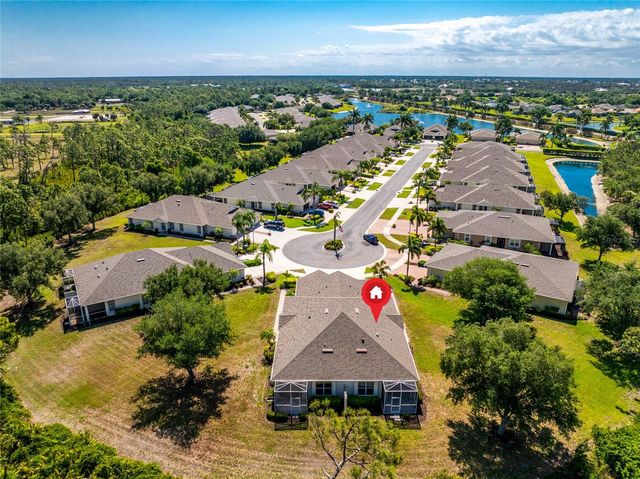 29633 NIAGARA COURT, Englewood, FL 34223