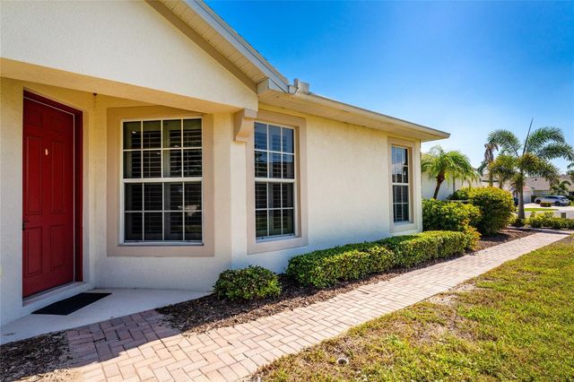 29633 NIAGARA COURT, Englewood, FL 34223