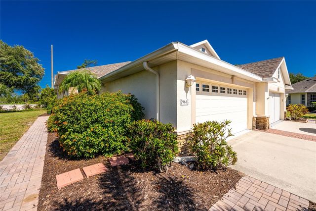 29633 NIAGARA COURT, Englewood, FL 34223