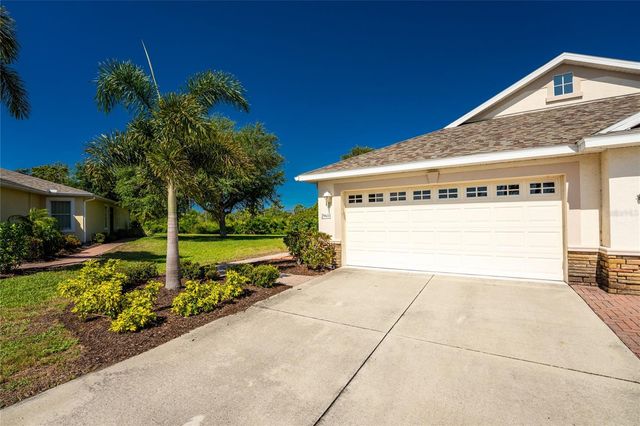 29633 NIAGARA COURT, Englewood, FL 34223
