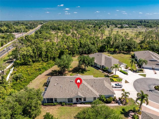 29633 NIAGARA COURT, Englewood, FL 34223