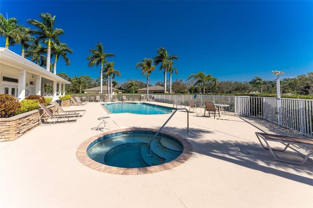 29633 NIAGARA COURT, Englewood, FL 34223