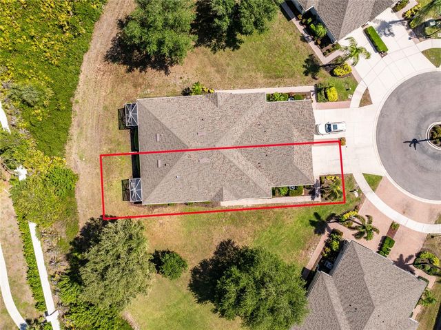29633 NIAGARA COURT, Englewood, FL 34223