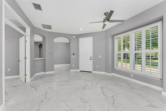 29633 NIAGARA COURT, Englewood, FL 34223