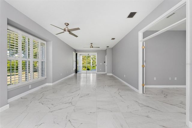 29633 NIAGARA COURT, Englewood, FL 34223