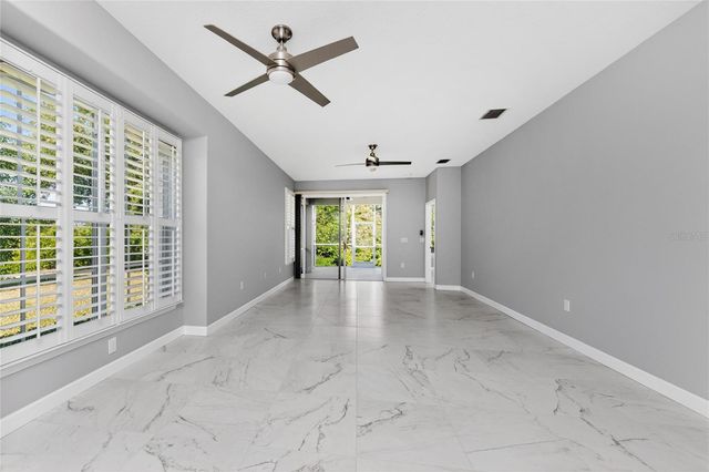 29633 NIAGARA COURT, Englewood, FL 34223