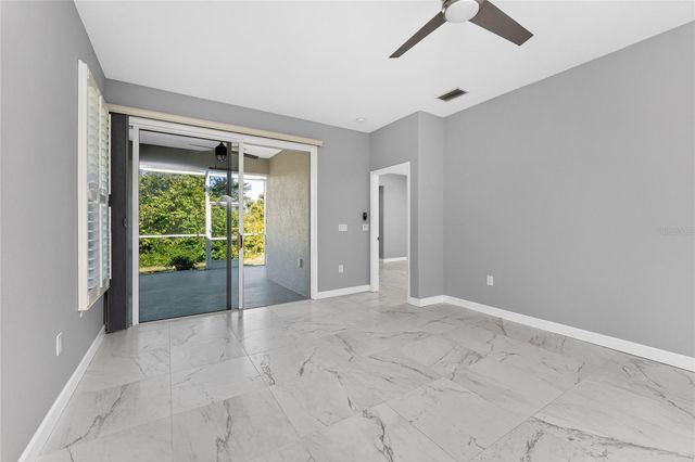 29633 NIAGARA COURT, Englewood, FL 34223