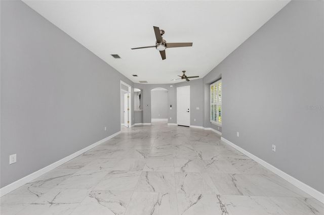 29633 NIAGARA COURT, Englewood, FL 34223