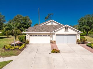 29633 NIAGARA COURT, Englewood, FL 34223