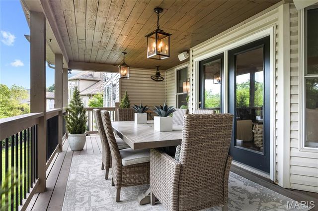 4385 Austin Pass Drive, St Charles, MO 63304