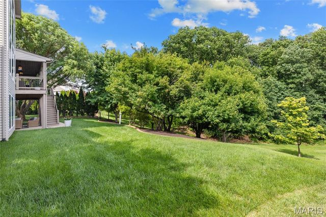 4385 Austin Pass Drive, St Charles, MO 63304