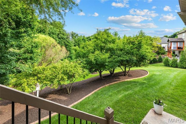 4385 Austin Pass Drive, St Charles, MO 63304