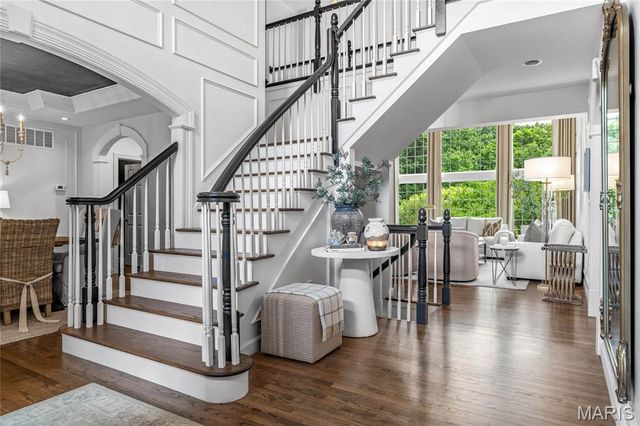 4385 Austin Pass Drive, St Charles, MO 63304