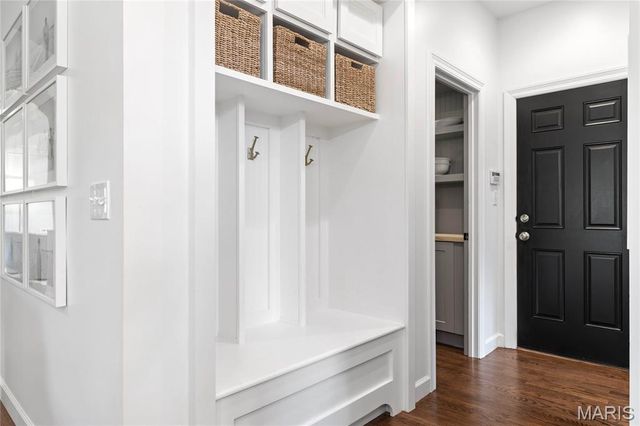 4385 Austin Pass Drive, St Charles, MO 63304