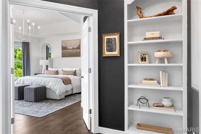 4385 Austin Pass Drive, St Charles, MO 63304