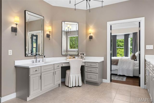 4385 Austin Pass Drive, St Charles, MO 63304