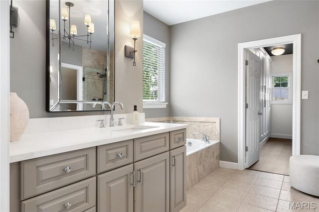 4385 Austin Pass Drive, St Charles, MO 63304