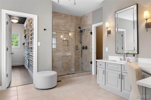 4385 Austin Pass Drive, St Charles, MO 63304