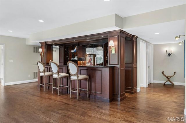 4385 Austin Pass Drive, St Charles, MO 63304