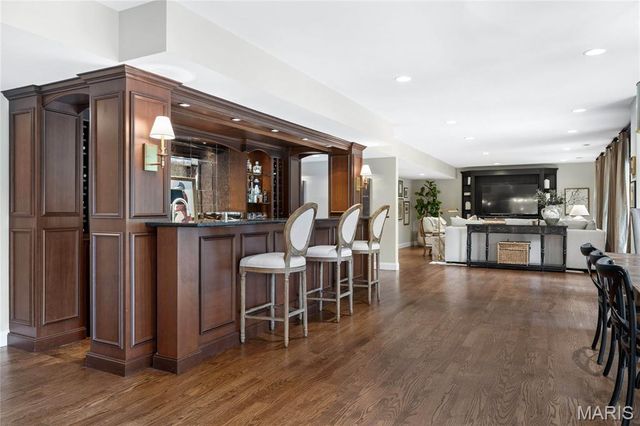 4385 Austin Pass Drive, St Charles, MO 63304