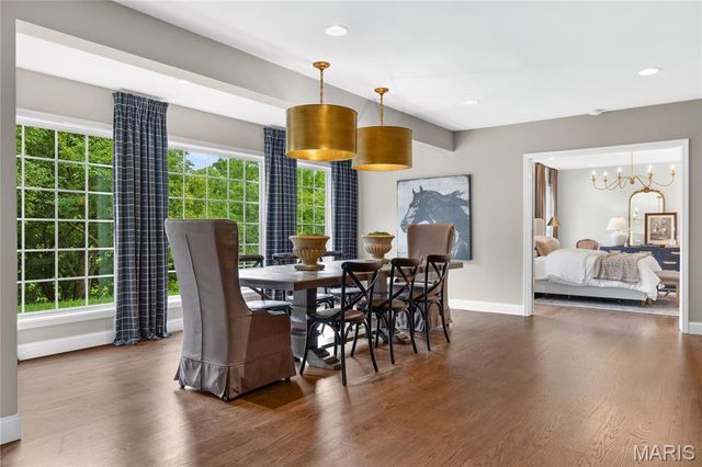 4385 Austin Pass Drive, St Charles, MO 63304