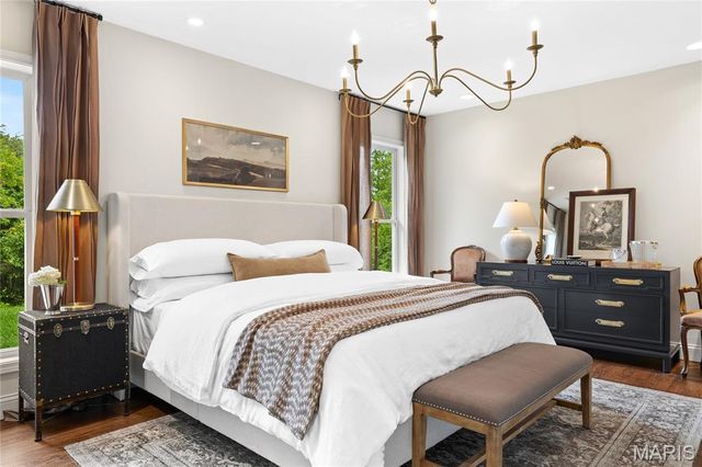 4385 Austin Pass Drive, St Charles, MO 63304