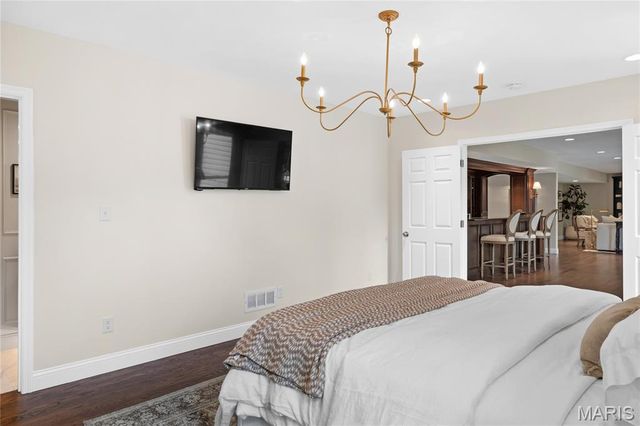 4385 Austin Pass Drive, St Charles, MO 63304