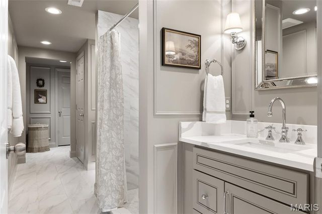 4385 Austin Pass Drive, St Charles, MO 63304