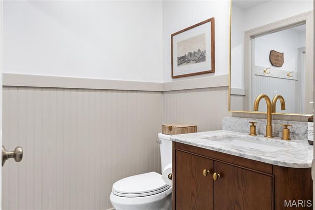 4385 Austin Pass Drive, St Charles, MO 63304