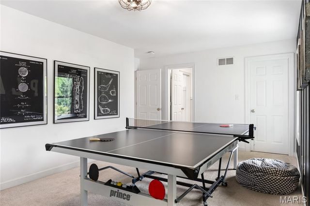 4385 Austin Pass Drive, St Charles, MO 63304