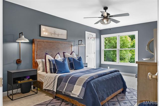 4385 Austin Pass Drive, St Charles, MO 63304