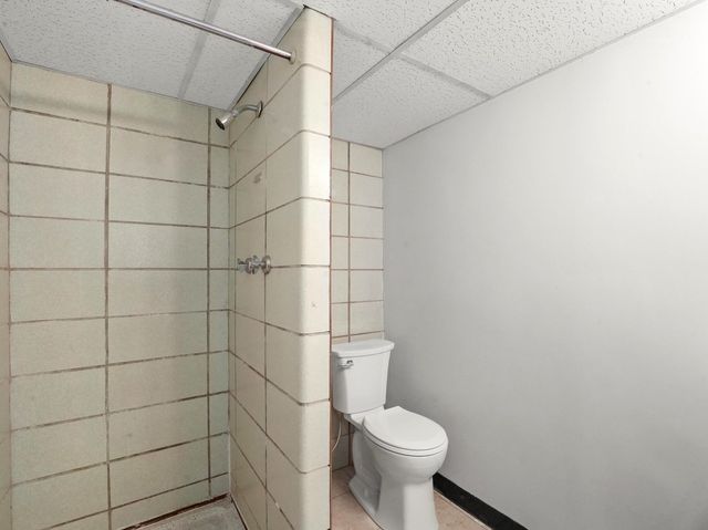 10324 S Sacramento Avenue, Chicago, IL 60655