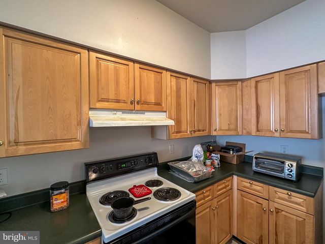 901 MERCHANT ST, Coatesville, PA 19320