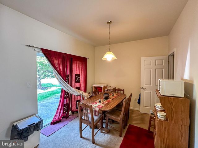 901 MERCHANT ST, Coatesville, PA 19320