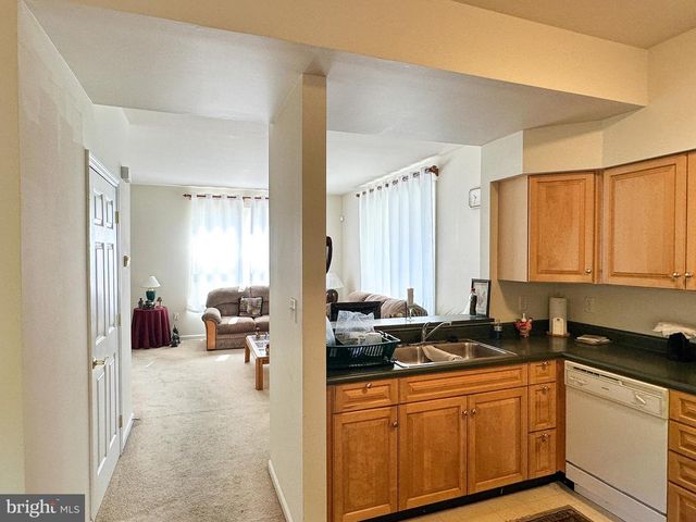 901 MERCHANT ST, Coatesville, PA 19320