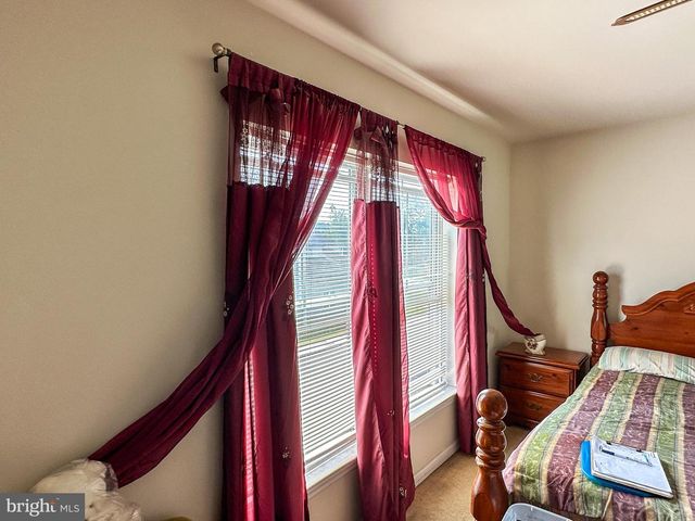901 MERCHANT ST, Coatesville, PA 19320